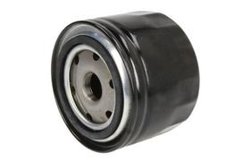 Alyvos filtras PURRO PUR-PO8008