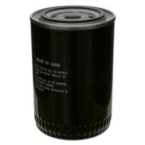 Alyvos filtras FEBI BILSTEIN 22540