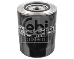 Alyvos filtras FEBI BILSTEIN 175373