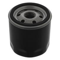 Alyvos filtras FEBI BILSTEIN 39763