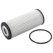 Alyvos filtras FEBI BILSTEIN 172948