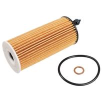 Alyvos filtras FEBI BILSTEIN 108280