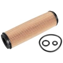 Alyvos filtras FEBI BILSTEIN 37983