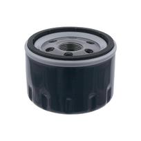 Alyvos filtras FEBI BILSTEIN 27155
