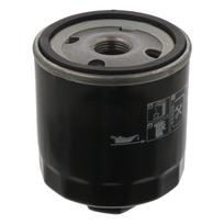 Alyvos filtras FEBI BILSTEIN 22532