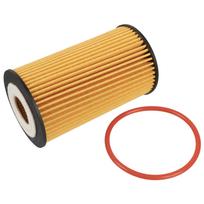 Alyvos filtras FEBI BILSTEIN 37257