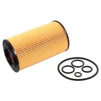 Alyvos filtras FEBI BILSTEIN 32910