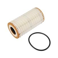 Alyvos filtras FEBI BILSTEIN 176222