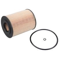Alyvos filtras FEBI BILSTEIN 103798