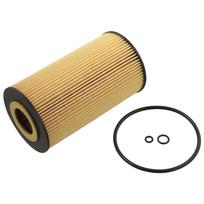 Alyvos filtras FEBI BILSTEIN 101329