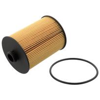 Alyvos filtras FEBI BILSTEIN 101315