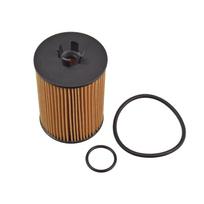 Alyvos filtras FEBI BILSTEIN 109120
