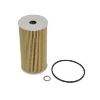 Alyvos filtras FEBI BILSTEIN 108327