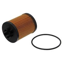 Alyvos filtras FEBI BILSTEIN 36562