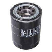 Alyvos filtras FEBI BILSTEIN 47473