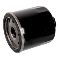 Alyvos filtras FEBI BILSTEIN 172255