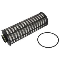 Alyvos filtras FEBI BILSTEIN 107822