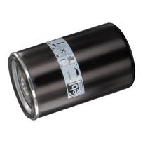 Alyvos filtras FEBI BILSTEIN 108859