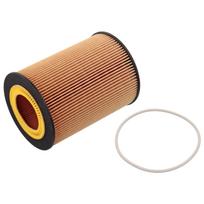 Alyvos filtras FEBI BILSTEIN 35349