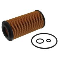 Alyvos filtras FEBI BILSTEIN 26981