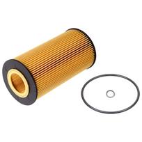 Alyvos filtras FEBI BILSTEIN 101330