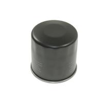 Alyvos filtras FEBI BILSTEIN 109205
