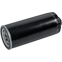 Alyvos filtras FEBI BILSTEIN 172252