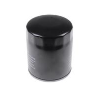 Alyvos filtras FEBI BILSTEIN 109204