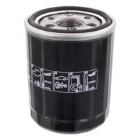 Alyvos filtras FEBI BILSTEIN 32100
