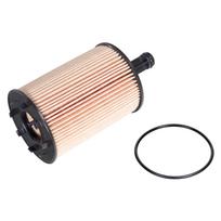 Alyvos filtras FEBI BILSTEIN 22546