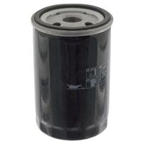 Alyvos filtras FEBI BILSTEIN 22542