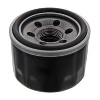 Alyvos filtras FEBI BILSTEIN 34398
