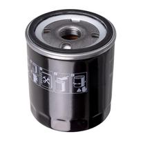 Alyvos filtras FEBI BILSTEIN 31300