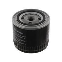 Alyvos filtras FEBI BILSTEIN 34100