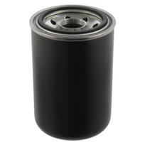 Alyvos filtras FEBI BILSTEIN 35374