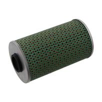 Alyvos filtras FEBI BILSTEIN 34082