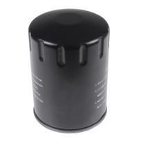 Alyvos filtras FEBI BILSTEIN 108978