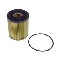 Alyvos filtras FEBI BILSTEIN 109123