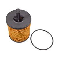 Alyvos filtras FEBI BILSTEIN 108996