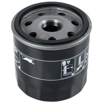 Alyvos filtras FEBI BILSTEIN 109603