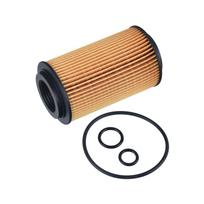 Alyvos filtras FEBI BILSTEIN 108276