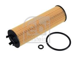 Alyvos filtras FEBI BILSTEIN 175759