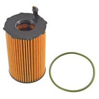 Alyvos filtras FEBI BILSTEIN 170089