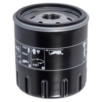 Alyvos filtras FEBI BILSTEIN 38564