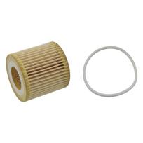 Alyvos filtras FEBI BILSTEIN 23468