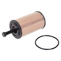 Alyvos filtras FEBI BILSTEIN 26853