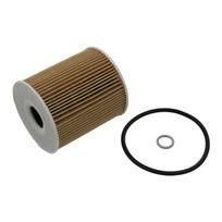 Alyvos filtras FEBI BILSTEIN 26701