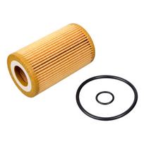 Alyvos filtras FEBI BILSTEIN 27167