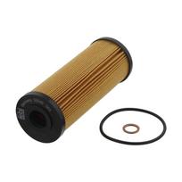 Alyvos filtras FEBI BILSTEIN 32549