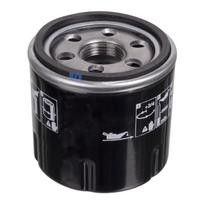 Alyvos filtras FEBI BILSTEIN 38927